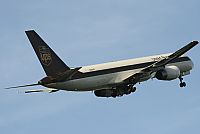 Andrs Meneses - Iberian Spotters. Click to see full size photo