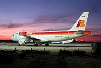 Rafael Alvarez Cacho- www.aviaciondigital.com. Click to see full size photo