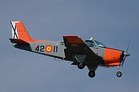 Galo Alcolea - Iberian Spotter / AIRE.ORG. Click to see full size photo