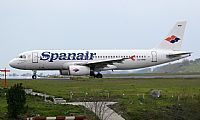 Xabiair. Click to see full size photo