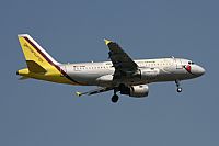 Cele - Spotters BCN. Click to see full size photo
