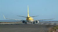 Adrin Alonso Lemes - Lanzarote Spotters. Click to see full size photo
