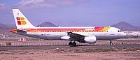 Adrin Alonso Lemes - Lanzarote Spotters. Click to see full size photo