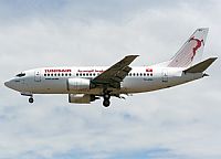 JAbreu                                                              www.portugalspotters.net. Click to see full size photo