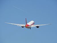 Carlos Moreira  *  PortugalSpotters.org. Click to see full size photo