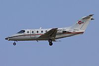 Jos Miguel Bernases - Noisy Spotters. Click to see full size photo