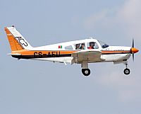 JAbreu                                                              www.portugalspotters.net. Click to see full size photo