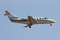 Cele - Spotters BCN. Click to see full size photo