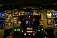 David Muntaola (Global AirShots). Haz click para ampliar