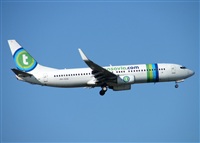 Salvador  de la Rubia  ( Marbella Spotters ). Click to see full size photo