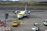 Rafael Alejandro Padrn Padrn(canary islands spotting). Click to see full size photo