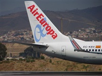 Salvador  de la Rubia  ( Marbella Spotters ). Click to see full size photo