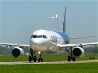 Alberto U. -Simplemente Volar Spotters-. Click to see full size photo