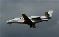 rafael juan cardona-SPOTTERING.BLOGSPOT.COM. Click to see full size photo