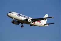Adolfmalet-Spotters Barcelona-El Prat. Click to see full size photo
