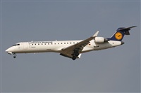 Cele - Spotters BCN. Click to see full size photo