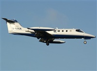 JAbreu                                                              www.portugalspotters.net. Click to see full size photo