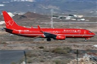 Javier S.T.. Click to see full size photo