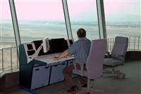 Adolfmalet-Spotters Barcelona-El Prat. Haz click para ampliar