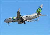 Justo Miguel Prieto. ( Malaga Spotters). Click to see full size photo