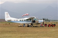 Pablo Pay - Pericana Spotters. Click to see full size photo
