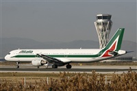 Cele - Spotters BCN. Click to see full size photo
