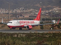 Salvador  de la Rubia  ( Marbella Spotters ). Click to see full size photo