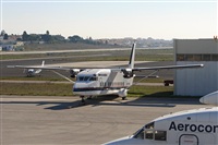 Carlos Moreira  *  PortugalSpotters.org. Click to see full size photo