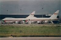 Jordi Rull Dalmau.Spotters BCN-El Prat. Click to see full size photo