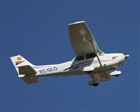 calco7. Click to see full size photo