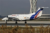 Cele - Spotters BCN. Click to see full size photo