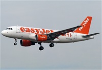 Rodrigo Carvalho - Noisy Spotters. Click to see full size photo