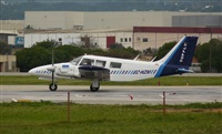 rafael juan cardona-SPOTTERING.BLOGSPOT.COM. Haz click para ampliar