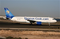 Adrin Alonso Lemes - Lanzarote Spotters. Click to see full size photo