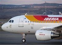 Manuel  LLama  -  Costa Del Sol Spotting Aviation. Click to see full size photo