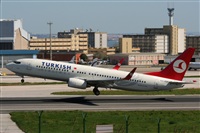 Rui Alves - Portugal Spotters. Click to see full size photo