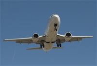 Luciano de la Rosa Gutirrez (Tenerife) Canary Islands Spotting. Click to see full size photo