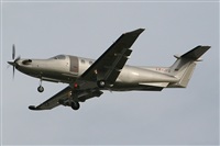 JAbreu                                                              www.portugalspotters.net. Click to see full size photo