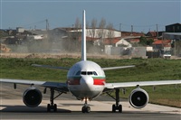 Rui Alves - Portugal Spotters. Click to see full size photo