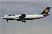 Cele - Spotters BCN. Click to see full size photo