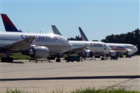 Alberto U. -Simplemente Volar Spotters-. Click to see full size photo