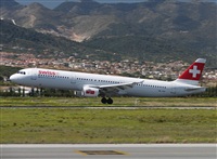 Salvador  de la Rubia  ( Marbella Spotters ). Haz click para ampliar