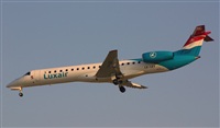Adolfmalet-Spotters Barcelona-El Prat. Haz click para ampliar