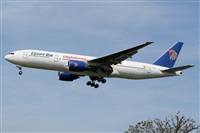 JAbreu                                                              www.portugalspotters.net. Click to see full size photo