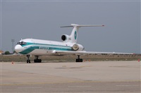 Rafael Alvarez Cacho- www.aviaciondigital.com. Click to see full size photo