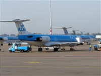 Thas Cencillo - Costa Brava spotters. Click to see full size photo