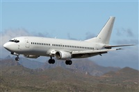 Ayoze Santana Mendez - Canary Islands Spotting. Click to see full size photo