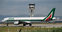 Rubn Gil - Noisy Spotters. Click to see full size photo