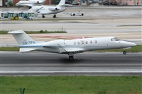 JAbreu                                                              www.portugalspotters.net. Click to see full size photo