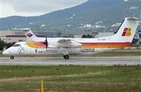 rafael juan cardona-SPOTTERING.BLOGSPOT.COM. Click to see full size photo